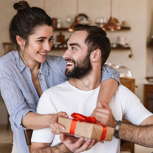 Wholesale Fine Bracelets & <b>Bangles</b> Luxury 316l Stainless Steel Hand Chain American Flag Bracelets for <b>Men</b> - Product Image 3