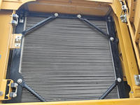 Excavadora Usada Sany SY485, Excavadora Hidráulica de Cadenas de 48.5 Toneladas, Maquinaria Pesada para Movimiento de Tierras SANY485 SY485H en Venta