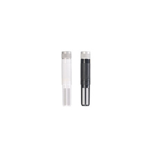 Rotronic HC2A-S3 <b>Temperature</b> And Humidity <b>Probe</b> 0.1 Resolution 2 Accuracy Switzerland Environmental Sensor - Product Image 4
