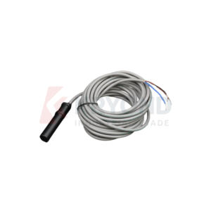 SM72น้ำเซ็นเซอร์02A/M2.198.1563 1ชิ้น SM102คุณภาพดีสำหรับอะไหล่เปลี่ยนอุปกรณ์เครื่องพิมพ์ - Product Image 3