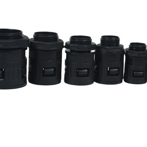 <span class=keywords><strong>BESCA</strong></span> Tubo de tubo de plástico precios de fábrica - Product Image 4