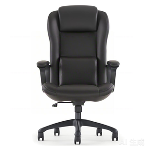 <span class=keywords><strong>Chaise</strong></span> de <span class=keywords><strong>bureau</strong></span> en cuir EPU, <span class=keywords><strong>chaise</strong></span> de direction, <span class=keywords><strong>chaise</strong></span> de <span class=keywords><strong>bureau</strong></span> à dossier inclinable, <span class=keywords><strong>chaise</strong></span> de <span class=keywords><strong>bureau</strong></span> à domicile, <span class=keywords><strong>chaise</strong></span> confortable pour la peau, pivotante et réglable en hauteur - Product Image 6