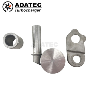 04e145721l 04e145704n Turbo thiết bị truyền động 030 <span class=keywords><strong>TC</strong></span> 11001 000 04e145713b 04e145713q Turbo chất thải cho ghế Leon <span class=keywords><strong>1.2</strong></span> tsi 77 KW-105 HP - Product Image 5