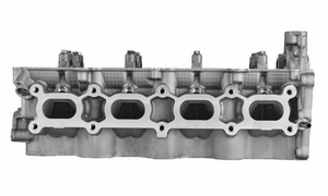 Pièces de moteur M13A/M15A/M16A Culbuteur OEM 11100-54G00 11100-54GE1 11100-63KE0 pour <span class=keywords><strong>Suzuki</strong></span> - Product Image 3