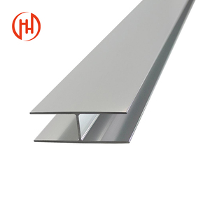 Recinto <span class=keywords><strong>de</strong></span> ducha cepillado dorado brillante plateado brillante Perfil <span class=keywords><strong>de</strong></span> aluminio para baño Piezas <span class=keywords><strong>de</strong></span> marco <span class=keywords><strong>de</strong></span> puerta <span class=keywords><strong>de</strong></span> ducha <span class=keywords><strong>de</strong></span> aluminio <span class=keywords><strong>de</strong></span> Canadá <span class=keywords><strong>de</strong></span> vidrio <span class=keywords><strong>de</strong></span> 6mm - Product Image 2