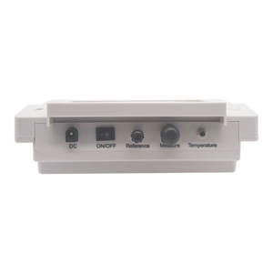 PHS-3C वाटरप्रूफ <span class=keywords><strong>Ph</strong></span> मीटर डिजिटल इलेक्ट्रोड <span class=keywords><strong>ph</strong></span> मीटर सेंसर - Product Image 4