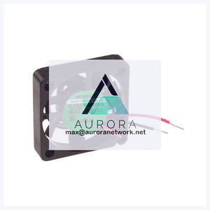 Ventilador de refrigeración OEM de alta calidad, M S.N,259-1190-ND, con buen precio - Product Image 1