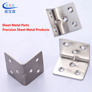 Struttura <span class=keywords><strong>OEM</strong></span> Design saldatura per fabbricazione di metallo taglio Laser struttura in acciaio inox struttura in metallo produttore di mobili personalizzati - Product Image 5