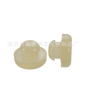 Nissan Brake And Clutch <b>Rubber</b> <b>Plug</b> 46584S0100 4651201R00 Epdm Plastic For Infiniti Nissan - Product Image 4