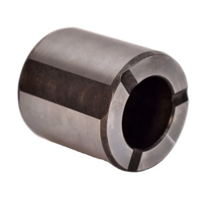 Bloc tampon hydraulique OEM 3115 2968 00 pour foreuse à roche, pièces de machine minière de minerai de fer, accessoires de foreuse à roche, douille de mandrin rotatif - Product Image 1