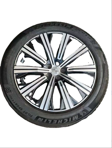 Adecuado para <span class=keywords><strong>ruedas</strong></span> Volvo XC90 314145137 32243456 322094129 32294604 - Product Image 1