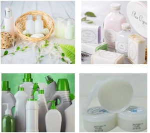 <span class=keywords><strong>Glycol</strong></span> distearates ราคาถูกคุณภาพสูง627-83-8 - Product Image 5