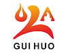 Guangxi Guihuo Trading Co., Ltd. logo