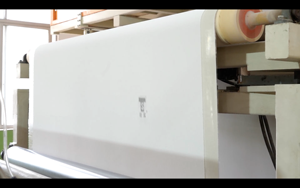 Rouleau d'étanchéité non bitumineux |   Compatible avec le <span class=keywords><strong>béton</strong></span> humide, installation en une seule passe, sans odeur - Product Image 5