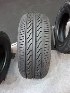 Pneus de voiture de marque Timax <span class=keywords><strong>r</strong></span> 14 caoutchoucs 1757013 pneus 195 60 <span class=keywords><strong>15</strong></span> couvre 185 65 <span class=keywords><strong>15</strong></span> 165/65r13 <span class=keywords><strong>215</strong></span> 65 <span class=keywords><strong>15</strong></span> charge avec prix de gros pas cher - Product Image 2