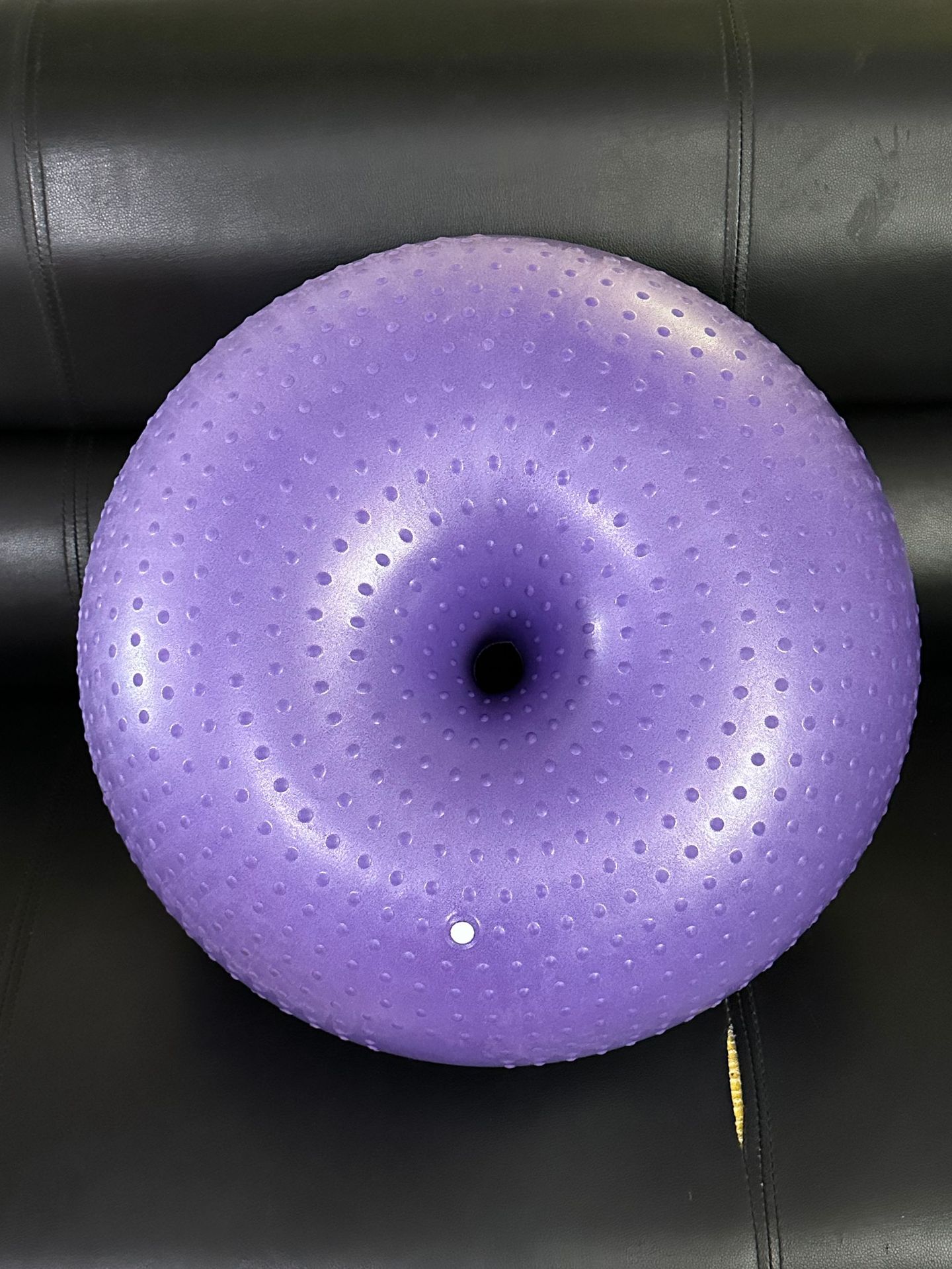 morado