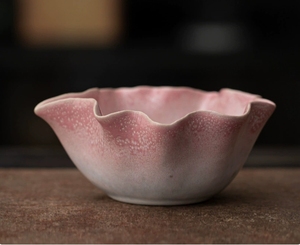 Juego de Matcha Zen Vibe OEM/ODM con Logotipo Personalizado, Ecológico, Estética Zen Japonesa, Juego de Chasen con <span class=keywords><strong>Caja</strong></span> de Regalo Personalizada - Product Image 2