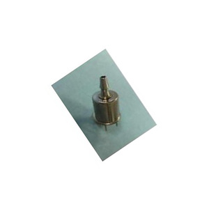 Sonde d'oxygène en zircone SENSORE autrichienne SO-E1-250, type oxyde métallique, pour détecteur de qualité de l'air - Product Image 3