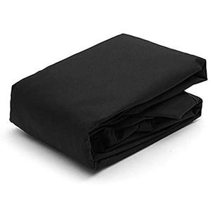 Housse de protection contre la pluie pour bateau et yacht en polyester, housse latérale pour moteur, housse pour voilier, équipement maritime essentiel - Product Image 3