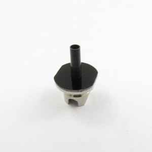 หัวฉีด SMT รุ่น 240CSN สำหรับเครื่อง CM402/CM602 หมายเลข N610119486AA มีหัวฉีดแบบสั่งทำพิเศษให้บริการ - Product Image 3