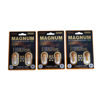 Étiquettes personnalisées OEM, capsules à base de plantes pour booster l'énergie et la résistance masculine, compléments naturels à base de maca