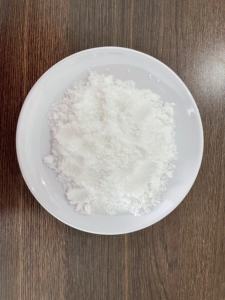 Fertilizzante della cina fabbrica fertilizzante fogliare agricolo <span class=keywords><strong>npk</strong></span> <span class=keywords><strong>20</strong></span> <span class=keywords><strong>20</strong></span> <span class=keywords><strong>20</strong></span> / <span class=keywords><strong>npk</strong></span> fertilizzante solubile in acqua <span class=keywords><strong>20</strong></span>-<span class=keywords><strong>20</strong></span>-<span class=keywords><strong>20</strong></span> per l'agricoltura - Product Image 3