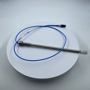 ชุดสายเคเบิลเซ็นเซอร์ Emerson รุ่น EZ1080-23-18-010 ผลิตในสหรัฐอเมริกา - Product Image 3