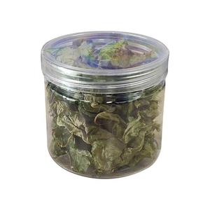 Prodotti alimentari e bevande di <span class=keywords><strong>erba</strong></span> <span class=keywords><strong>gatta</strong></span> - Product Image 1