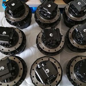 Weitai Oem Kwaliteit Minigraafmachine Eindaandrijving PHV-1B Rupsgraafmachine 1-2 T Capaciteit Zwarte Reis <span class=keywords><strong>Motor</strong></span> <span class=keywords><strong>Assy</strong></span> Fabriek Direct - Product Image 4