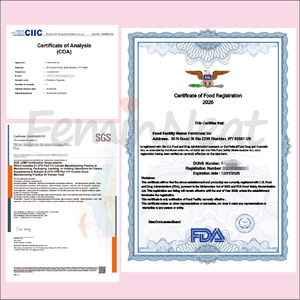 Bienestar DE LA MUJER 60 cápsulas alivia naturalmente la menopausia PMS Perimenopause Symptoms Isoflavonas de soja Aplicar al título del producto - Product Image 6