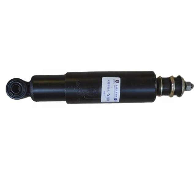 ORIGINAL FOTON TRUCK PARTS-AMORTIGUADOR DELANTERO( K1292070001A0 