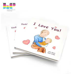 Albums <span class=keywords><strong>photo</strong></span> personnalisés de luxe - Famille, Bébé, <span class=keywords><strong>Mariage</strong></span>, Livres <span class=keywords><strong>photo</strong></span> portables - Product Image 4