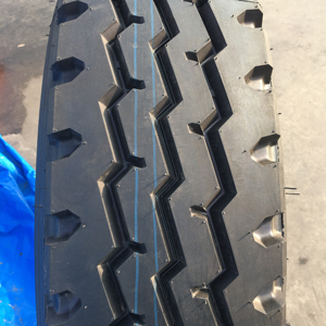 Trung Quốc chất lượng lốp constancy <span class=keywords><strong>12r22.5</strong></span> - Product Image 1