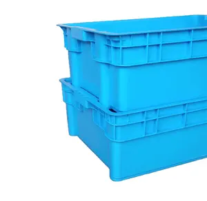 Wholesale stacking fish box To Store Your Fishing Gear 