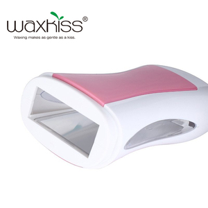 For Rollon Wax Heater Cartridge <strong>Warmer</strong> Mini Beauty Equipment for Hair Removal on Hands <strong>Body</strong> Feet &amp; Nose - Product Image 3