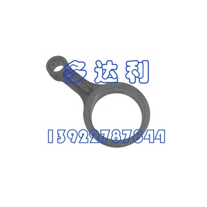 Kit de bielles Carrier 5D401372 pour pièces de climatiseur central - Product Image 3