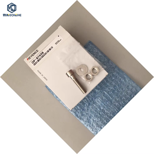 เครื่องอัดแบบหมุนอุตสาหกรรมความแม่นยำสูง รุ่น OP-87406 สำหรับการอัดผงโลหะ การขึ้นรูปเม็ดเซรามิก และวัสดุขั้นสูง - Product Image 1