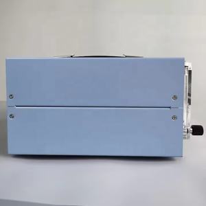 오조텍 고농도 오존 분석기 UV6000-200 Mg/L - Product Image 3