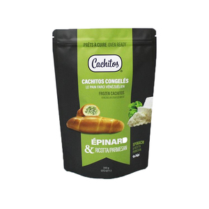 Customizable Doypack Stand up <strong>Pouch</strong> with <strong>Zip</strong> Closure Food Packaging Bags Moisture Proof for Coffee Beans Coconut Scrub - Product Image 6