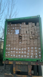 Bên ngoài WPC ốp tường hạt gỗ lợp/Trần/siding trong nhà nhựa gỗ Composite mặt tiền slat WPC Panel tường - Product Image 6