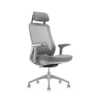 Chaise de bureau électrique de luxe avec massage, ergonomique, rechargeable, chauffage infrarouge, massage du corps entier