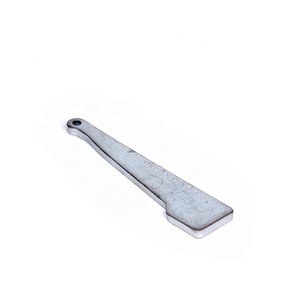 Hệ Thống Giàn Giáo Giàn Giáo D48 D60 Mạ Kẽm Bán Sỉ Nhà Máy Hà Bắc - Product Image 5