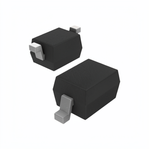 BB156,115 Original Diodes SC-76, SOD-323 Buy Online Electronic Components - Product Image 1