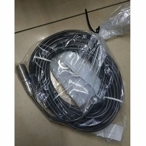 หนึ่งชิ้นสำหรับสวิตช์ตรวจจับระยะใกล้ IFM รุ่นใหม่ IGT207 - Product Image 4