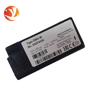 Transformador de Encendido NSXH Original EBI4M 052F4038 Nuevo, Controlador Lógico Programable (PLC) - Product Image 1