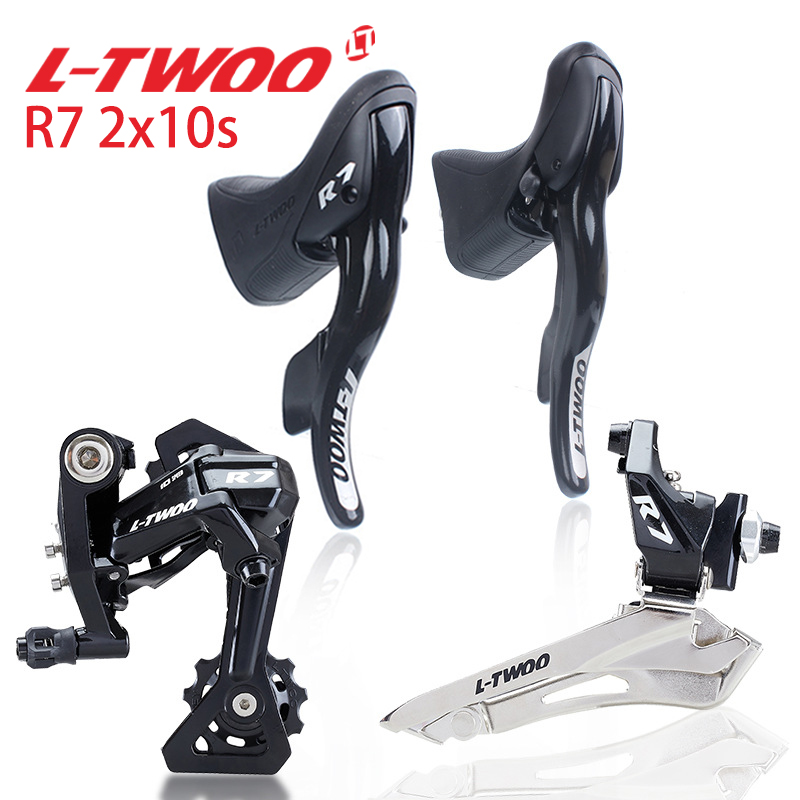パーツ LTWOO R7 2x10 パーツ LTWOO R7 2x10 $_10.JPG?set_id=880000500F