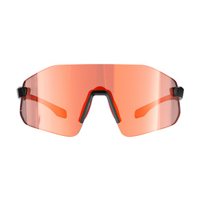 Photochromic Cycling Sunglasses Pc Lens 100 Uv Protection For Running Basketball Football Cycling Sports Eyewear - Product Image 1