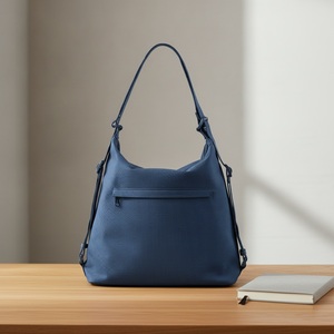Bolsos Cruzados Premium para Todas las Temporadas, Bolso Cruzado Mini Minimalista OEM para Mujer - Product Image 6