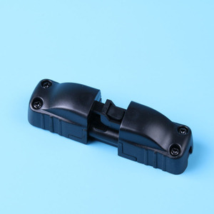 607ヘビーカレントコネクタ450V環境<span class=keywords><strong>2</strong></span>ウェイ耐火高電流端子ブロック - Product Image 3