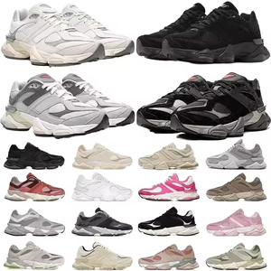 Zapatillas Deportivas de Alta Gama para Hombre y Mujer, Modelo B30, de Alta Calidad, Estilo Casual, Transpirables, para Todas las Temporadas - Product Image 4